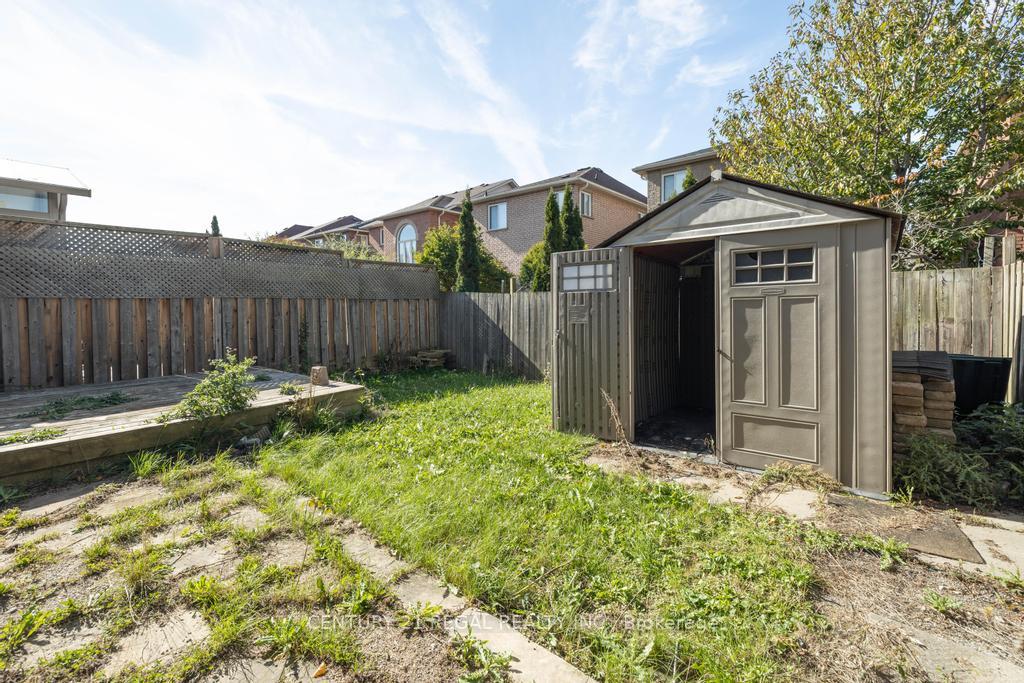 Photo 46 of 12 Salt Drive, Ajax, South East — HOMEH