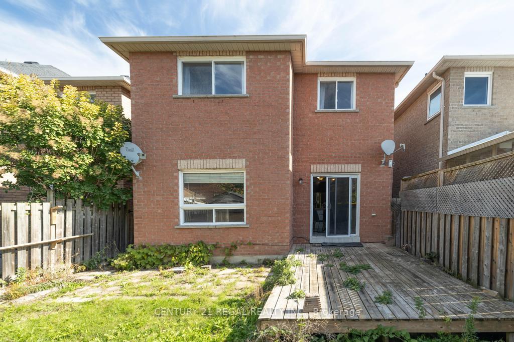 Photo 48 of 12 Salt Drive, Ajax, South East — HOMEH