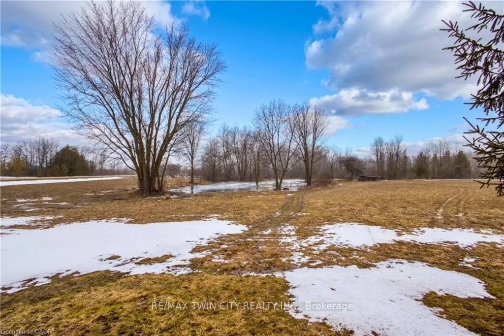 Photo 42 of 122287 Concession 8 Road, West Grey — HOMEH