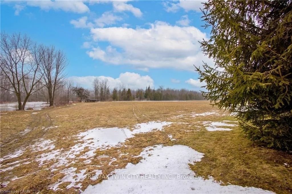 Photo 43 of 122287 Concession 8 Road, West Grey — HOMEH