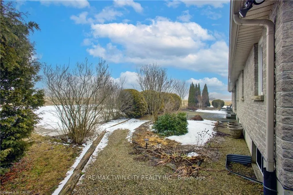 Photo 44 of 122287 Concession 8 Road, West Grey — HOMEH