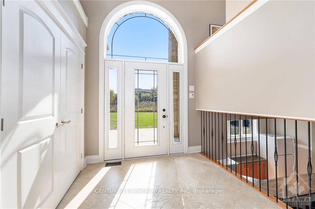 Photo 2 of 6275 Apple Orchard Road, Ottawa, Greely — HOMEH