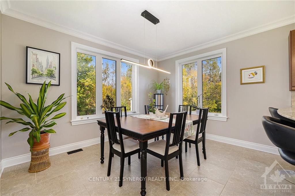 Photo 4 of 6275 Apple Orchard Road, Ottawa, Greely — HOMEH