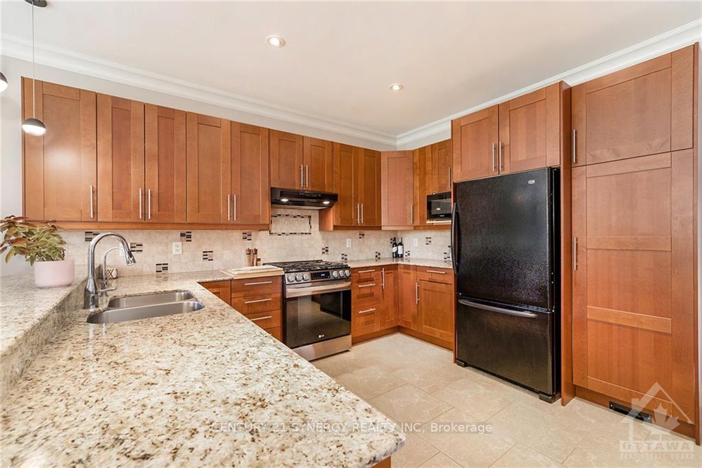 Photo 5 of 6275 Apple Orchard Road, Ottawa, Greely — HOMEH
