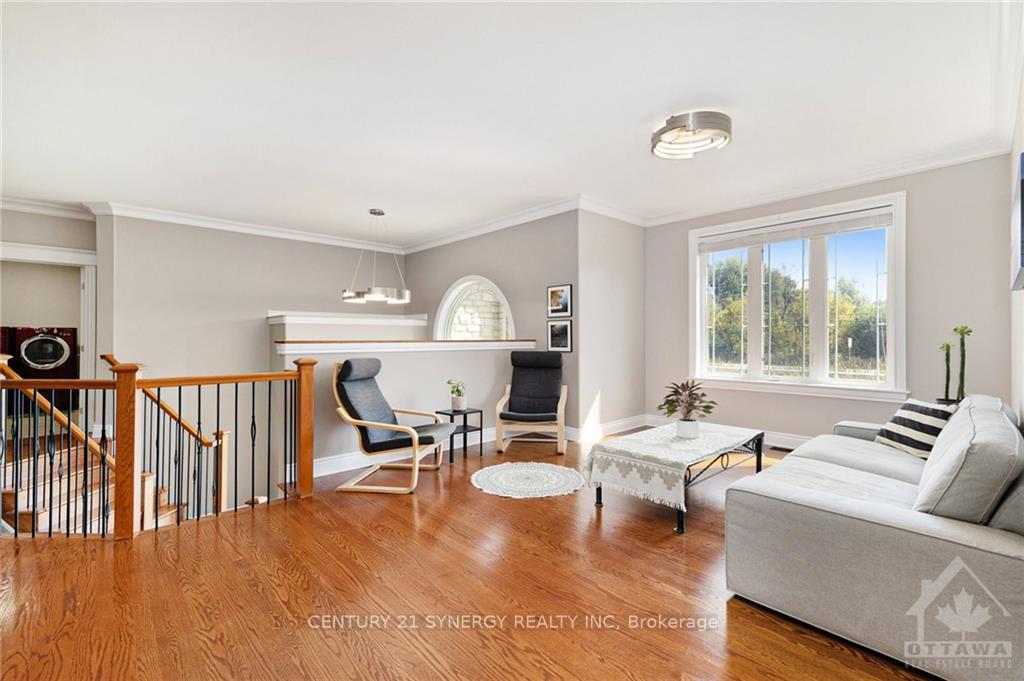 Photo 6 of 6275 Apple Orchard Road, Ottawa, Greely — HOMEH
