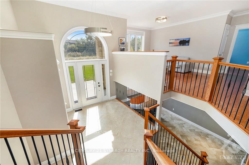 Photo 7 of 6275 Apple Orchard Road, Ottawa, Greely — HOMEH