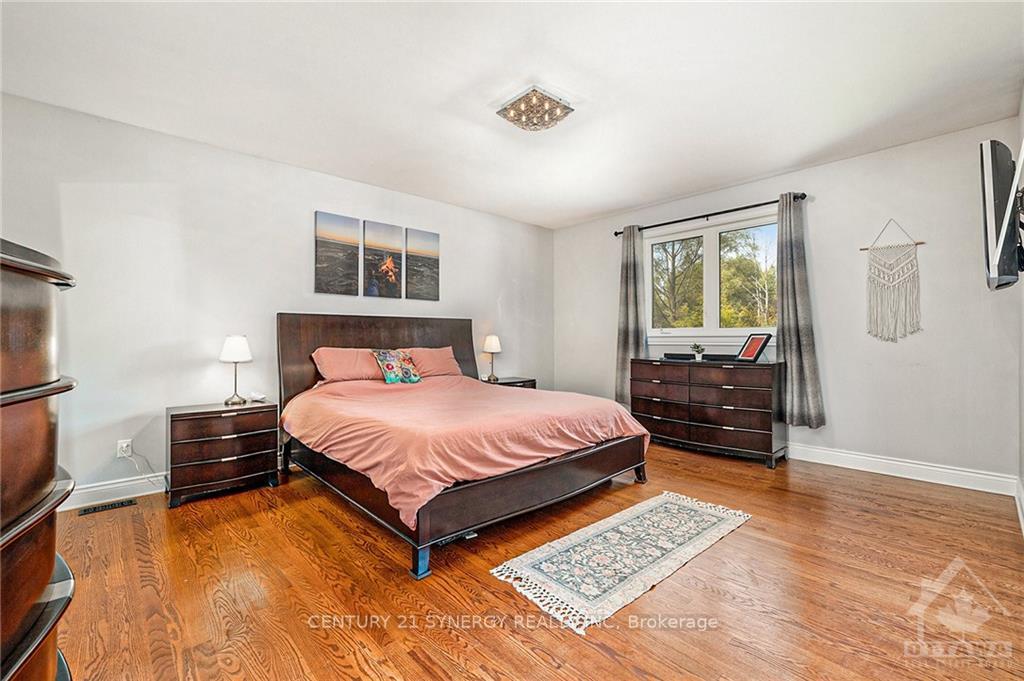 Photo 8 of 6275 Apple Orchard Road, Ottawa, Greely — HOMEH