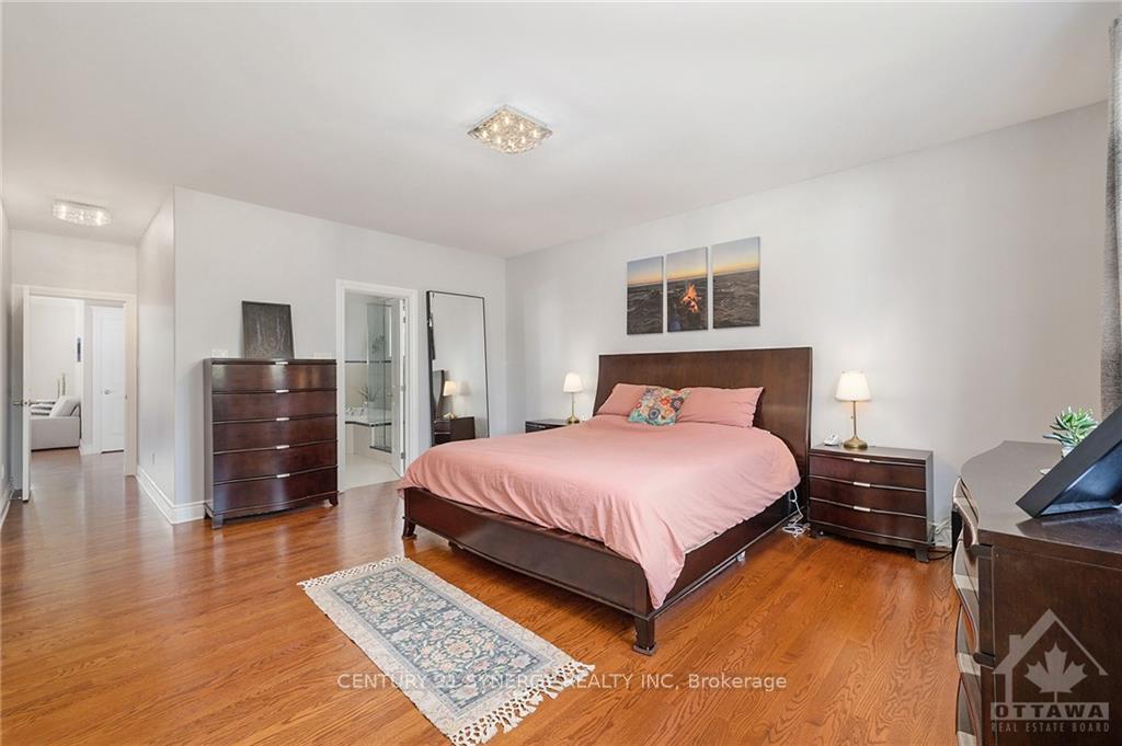 Photo 9 of 6275 Apple Orchard Road, Ottawa, Greely — HOMEH