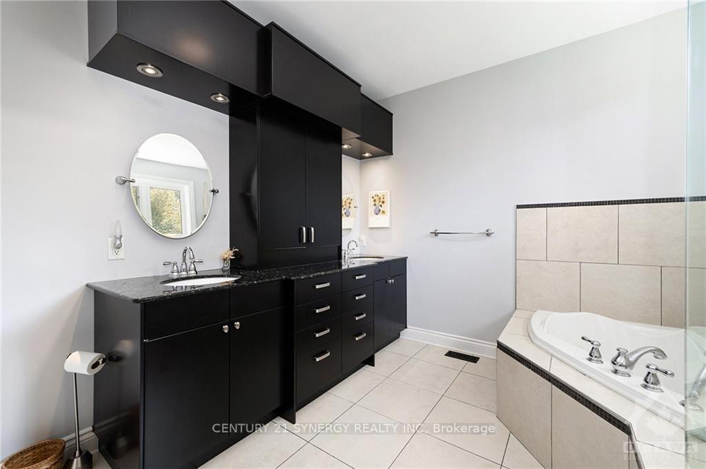 Photo 10 of 6275 Apple Orchard Road, Ottawa, Greely — HOMEH