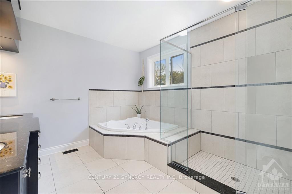 Photo 11 of 6275 Apple Orchard Road, Ottawa, Greely — HOMEH