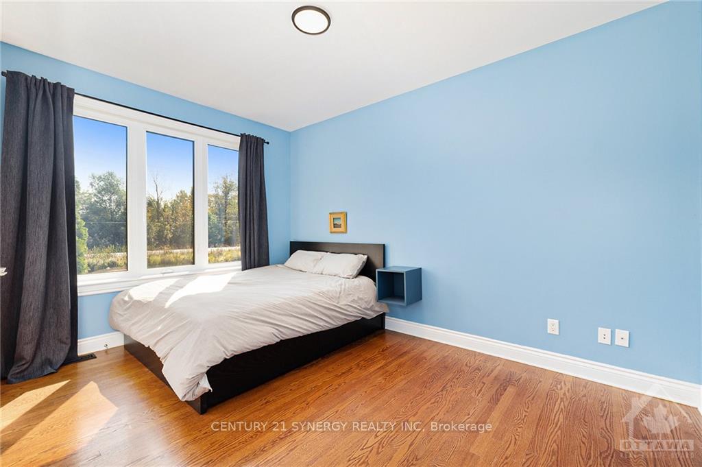 Photo 12 of 6275 Apple Orchard Road, Ottawa, Greely — HOMEH