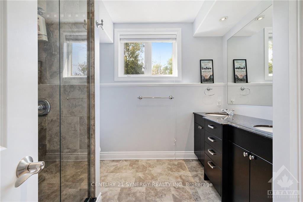 Photo 13 of 6275 Apple Orchard Road, Ottawa, Greely — HOMEH