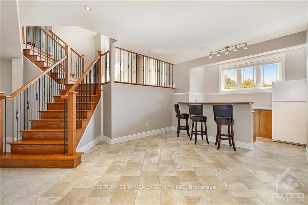 Photo 14 of 6275 Apple Orchard Road, Ottawa, Greely — HOMEH