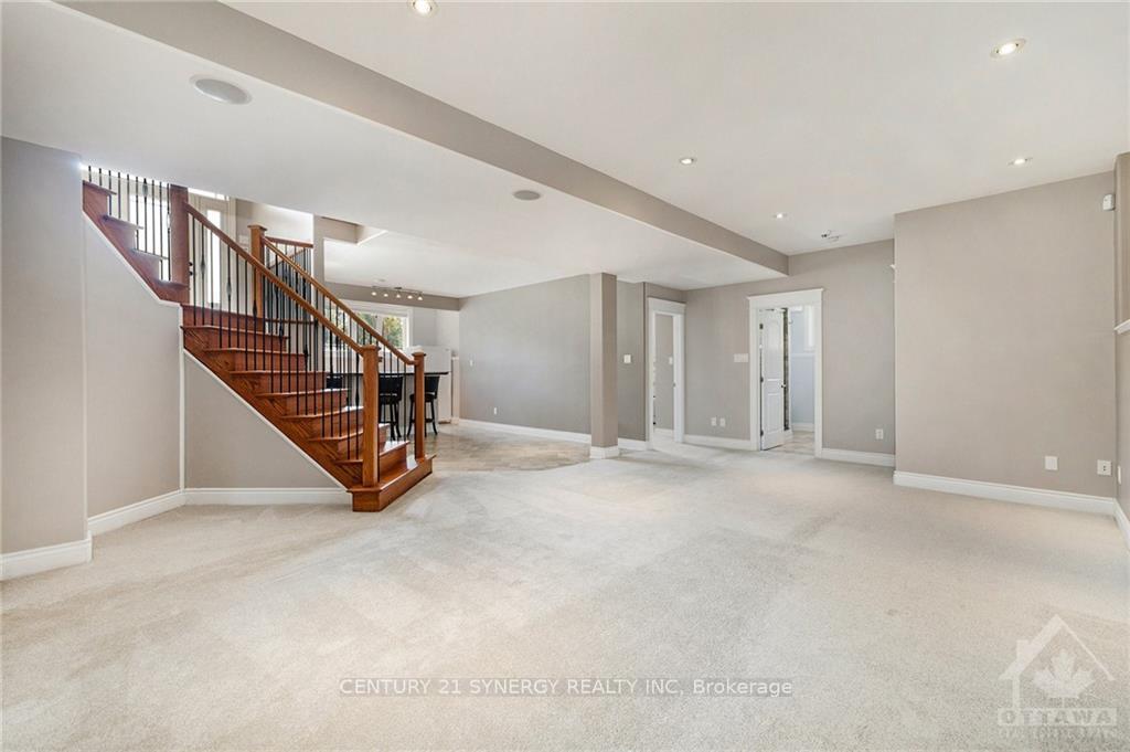 Photo 16 of 6275 Apple Orchard Road, Ottawa, Greely — HOMEH