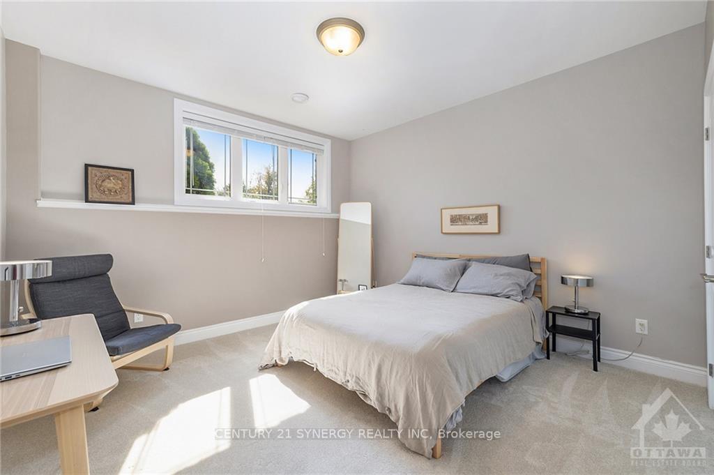 Photo 17 of 6275 Apple Orchard Road, Ottawa, Greely — HOMEH