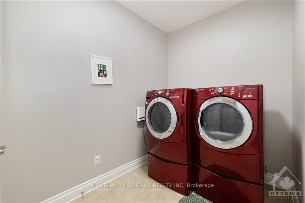 Photo 18 of 6275 Apple Orchard Road, Ottawa, Greely — HOMEH