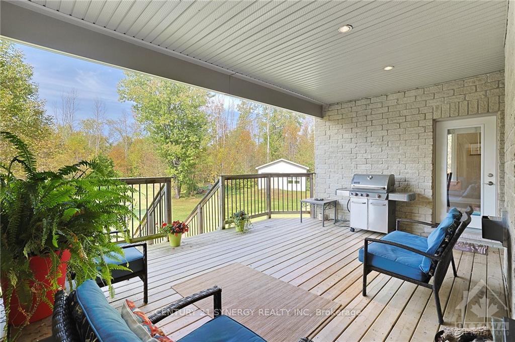 Photo 19 of 6275 Apple Orchard Road, Ottawa, Greely — HOMEH