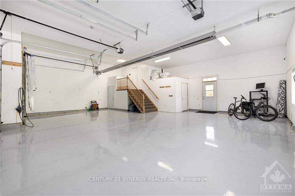 Photo 20 of 6275 Apple Orchard Road, Ottawa, Greely — HOMEH