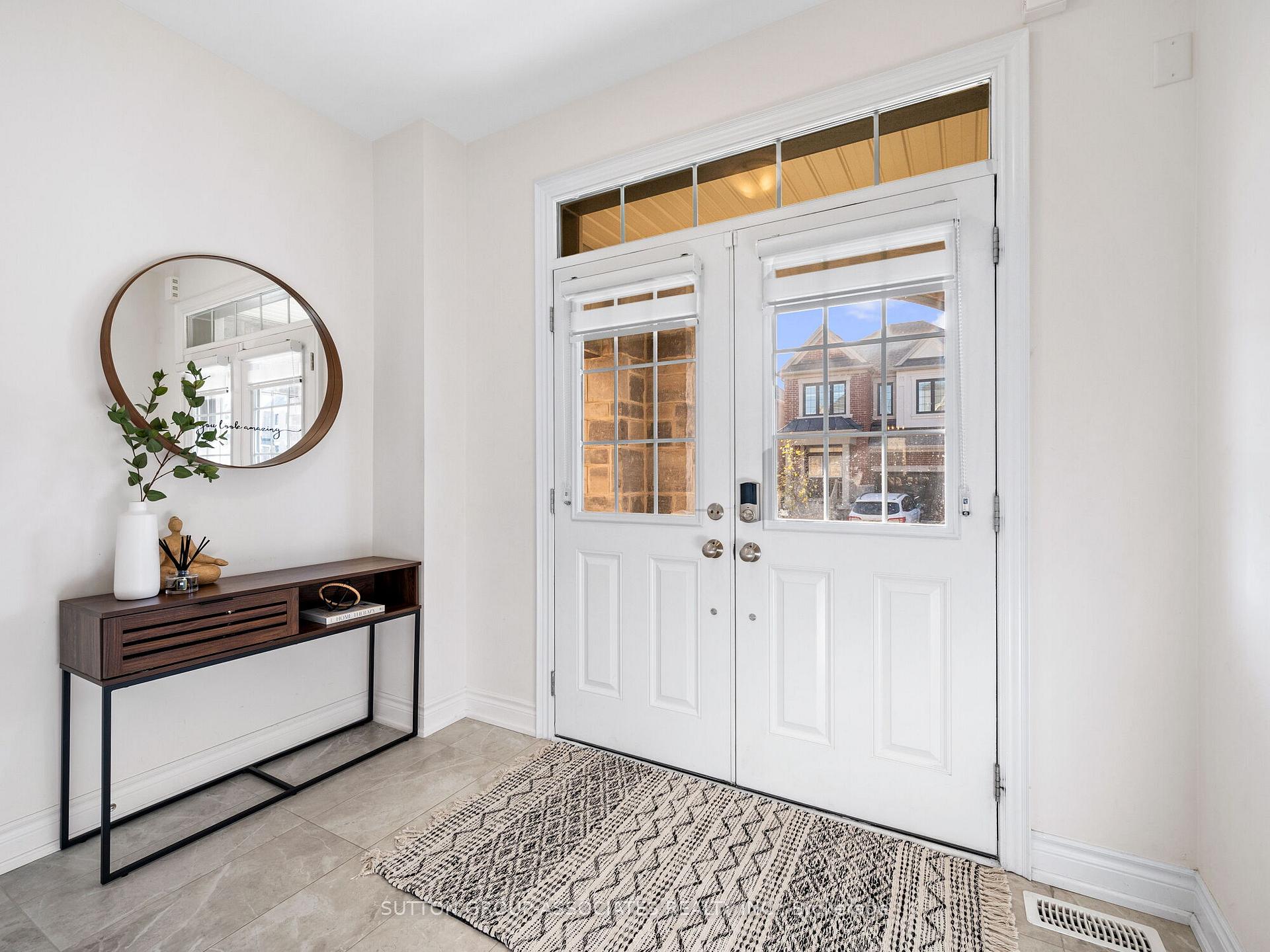 Photo 4 of 1166 Raspberry Terrace, Milton, Ford — HOMEH
