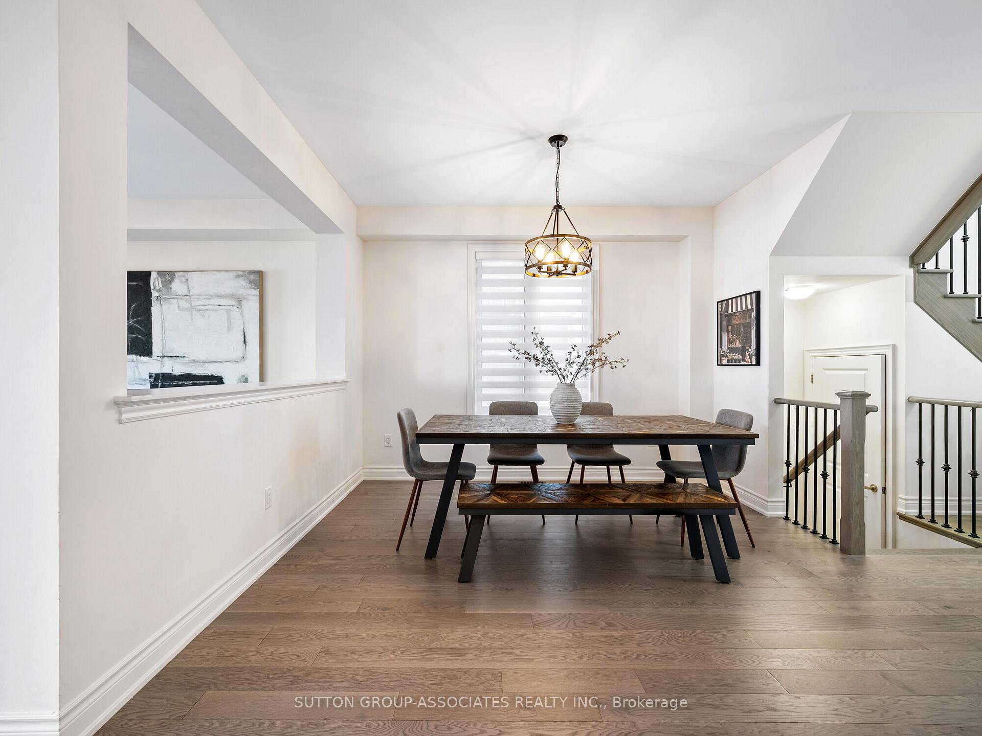 Photo 7 of 1166 Raspberry Terrace, Milton, Ford — HOMEH