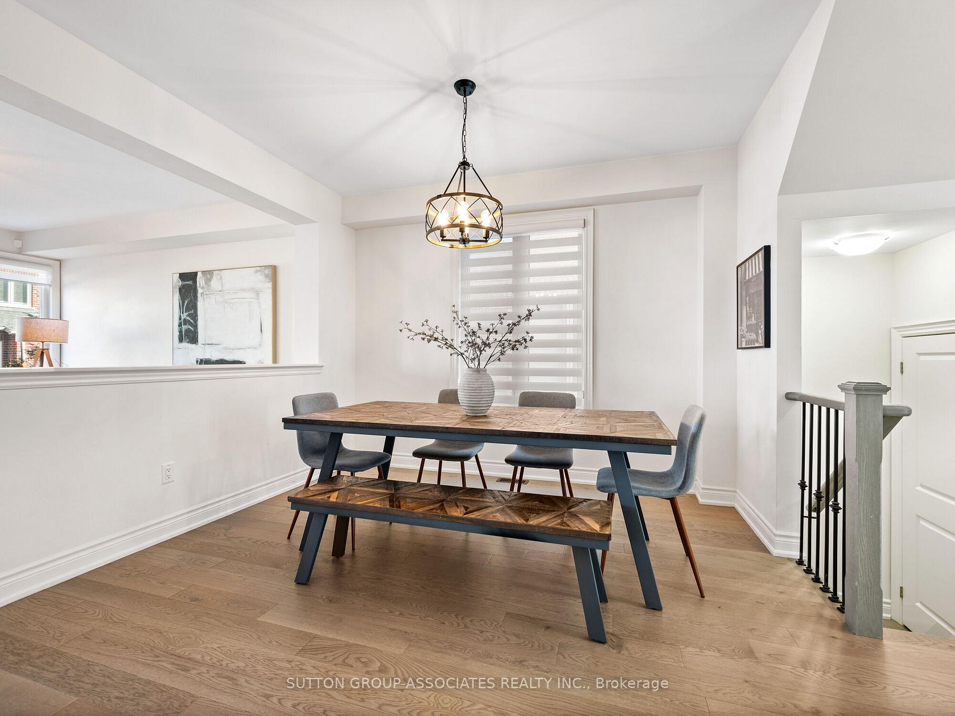 Photo 8 of 1166 Raspberry Terrace, Milton, Ford — HOMEH