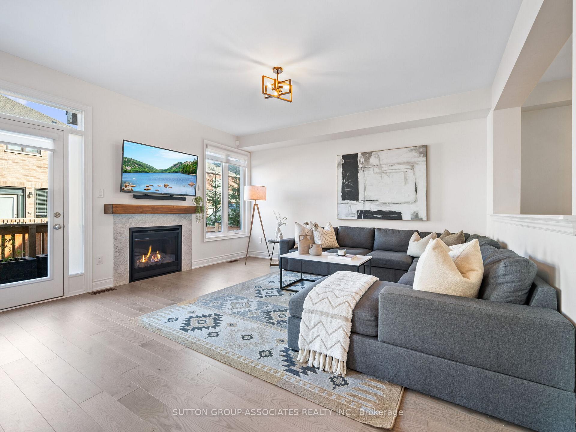 Photo 11 of 1166 Raspberry Terrace, Milton, Ford — HOMEH