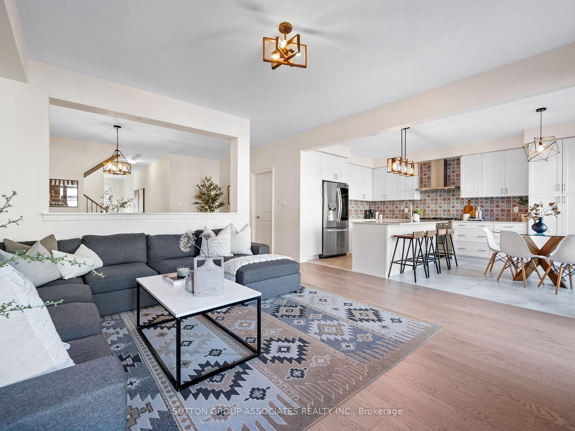Photo 12 of 1166 Raspberry Terrace, Milton, Ford — HOMEH