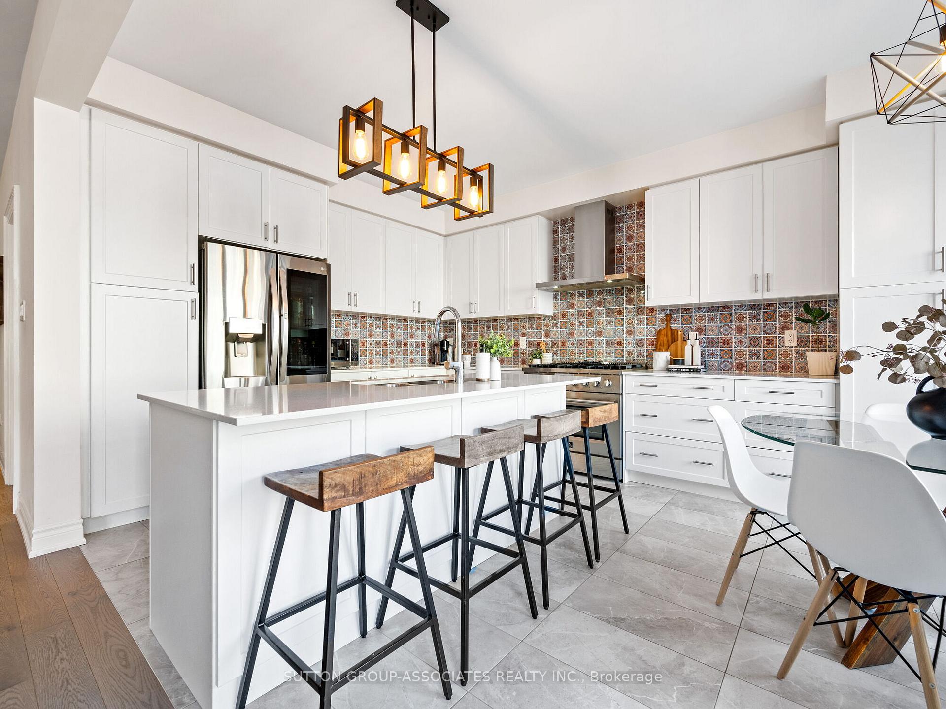 Photo 13 of 1166 Raspberry Terrace, Milton, Ford — HOMEH