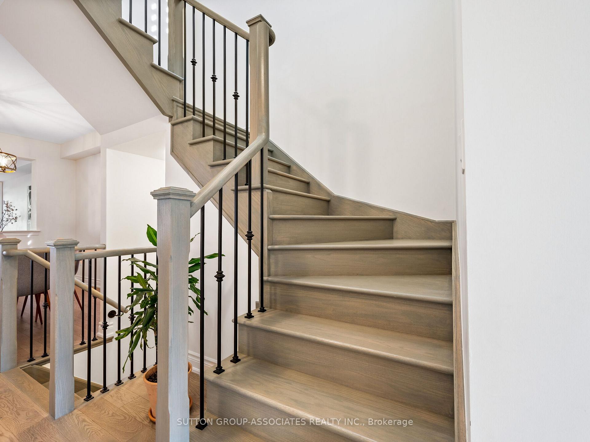 Photo 18 of 1166 Raspberry Terrace, Milton, Ford — HOMEH