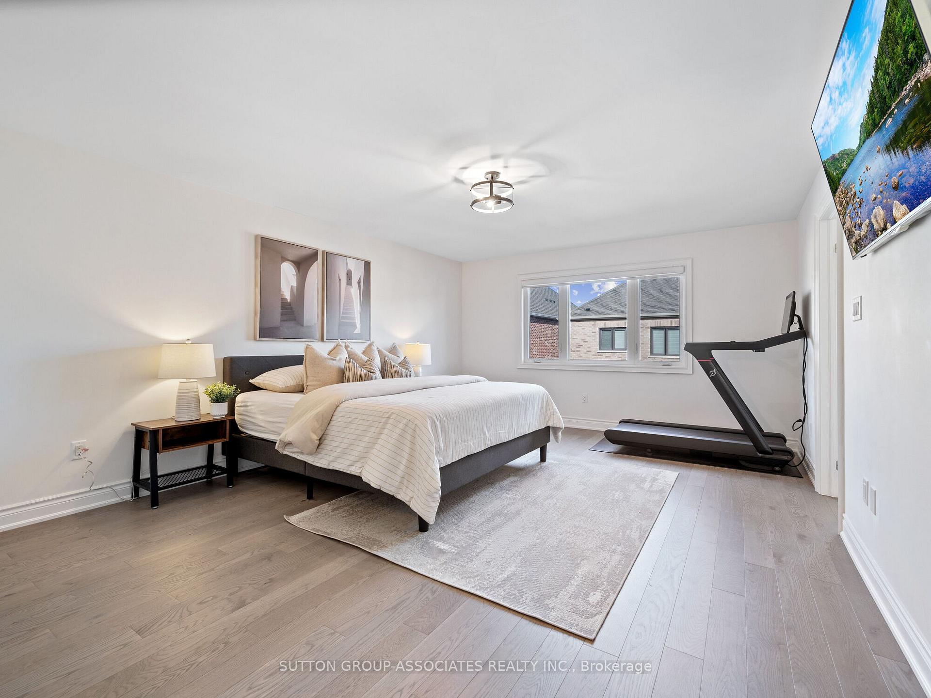 Photo 19 of 1166 Raspberry Terrace, Milton, Ford — HOMEH