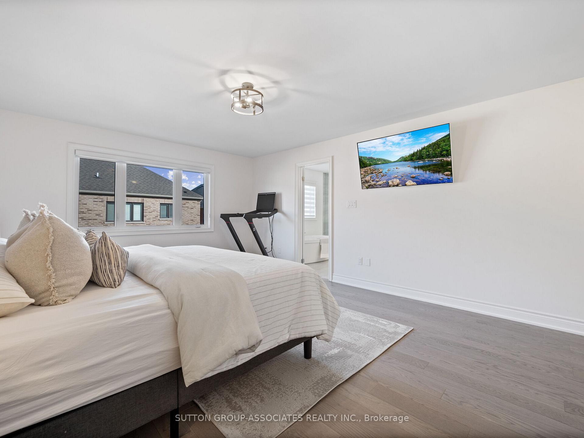 Photo 20 of 1166 Raspberry Terrace, Milton, Ford — HOMEH