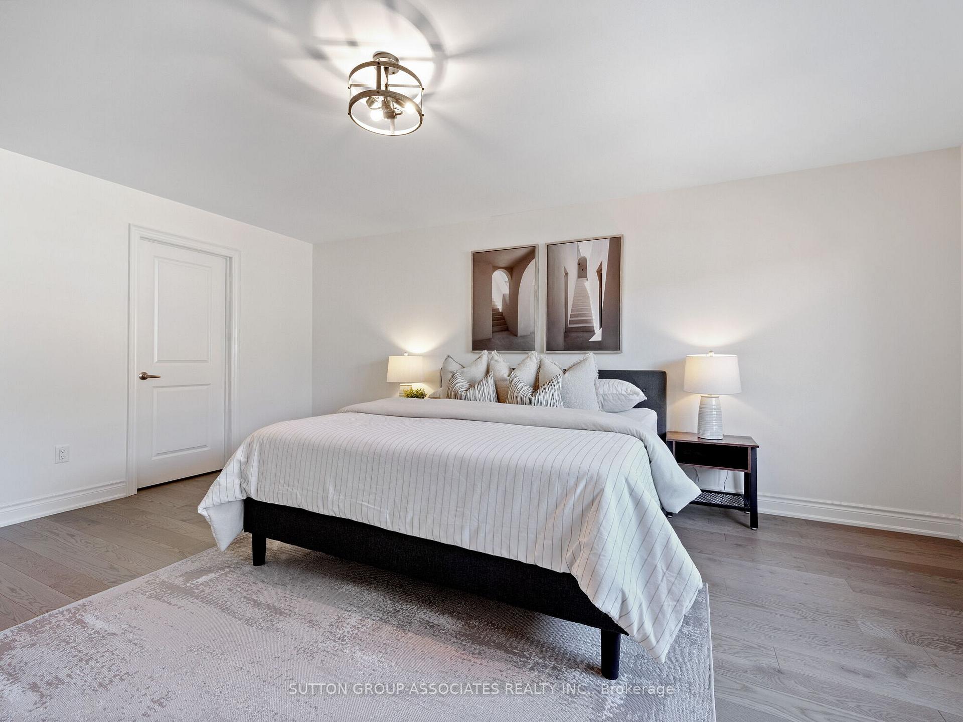 Photo 22 of 1166 Raspberry Terrace, Milton, Ford — HOMEH