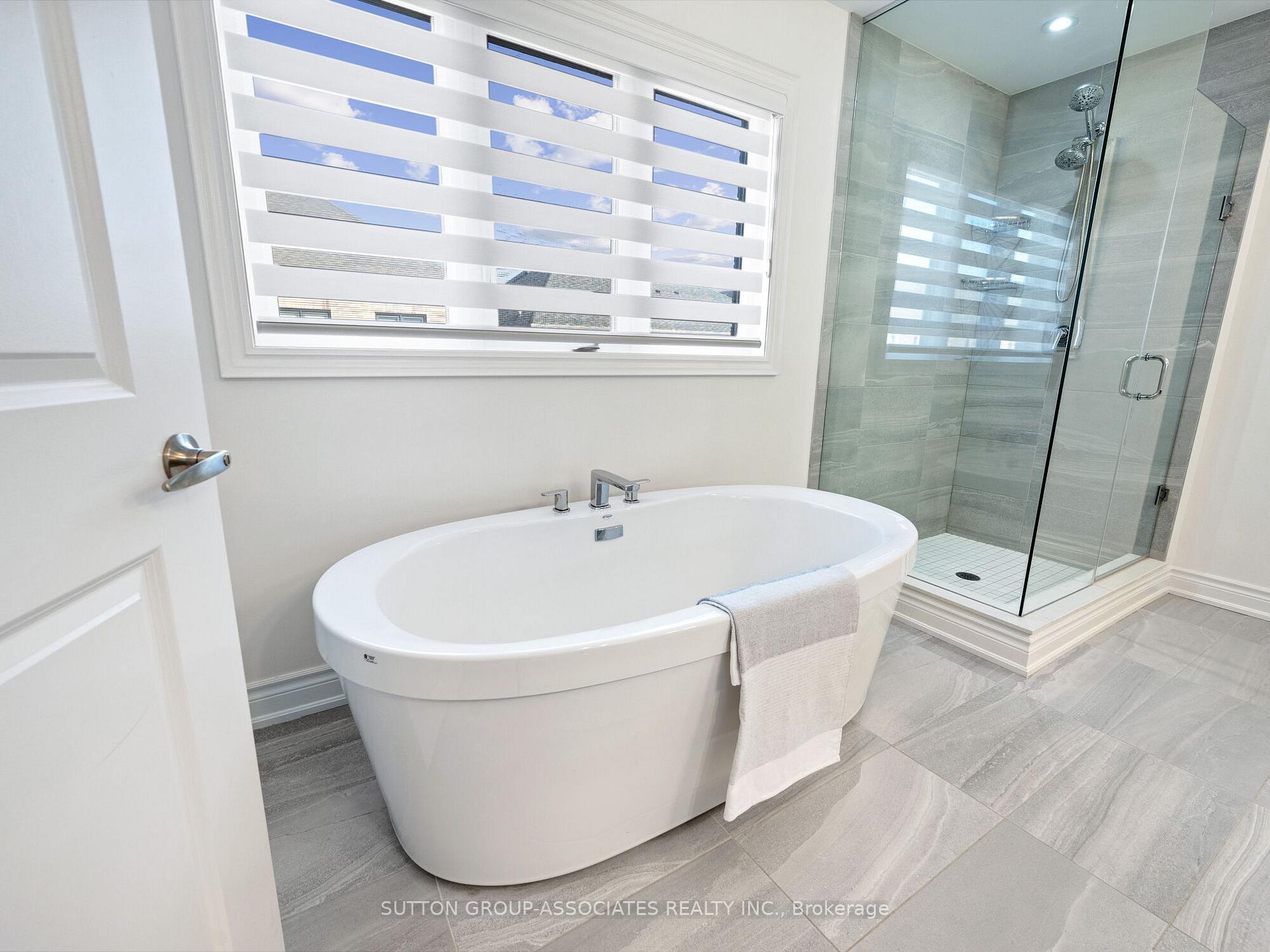 Photo 24 of 1166 Raspberry Terrace, Milton, Ford — HOMEH