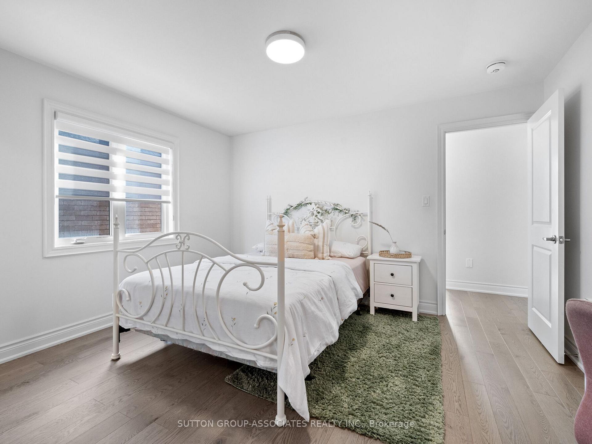 Photo 27 of 1166 Raspberry Terrace, Milton, Ford — HOMEH