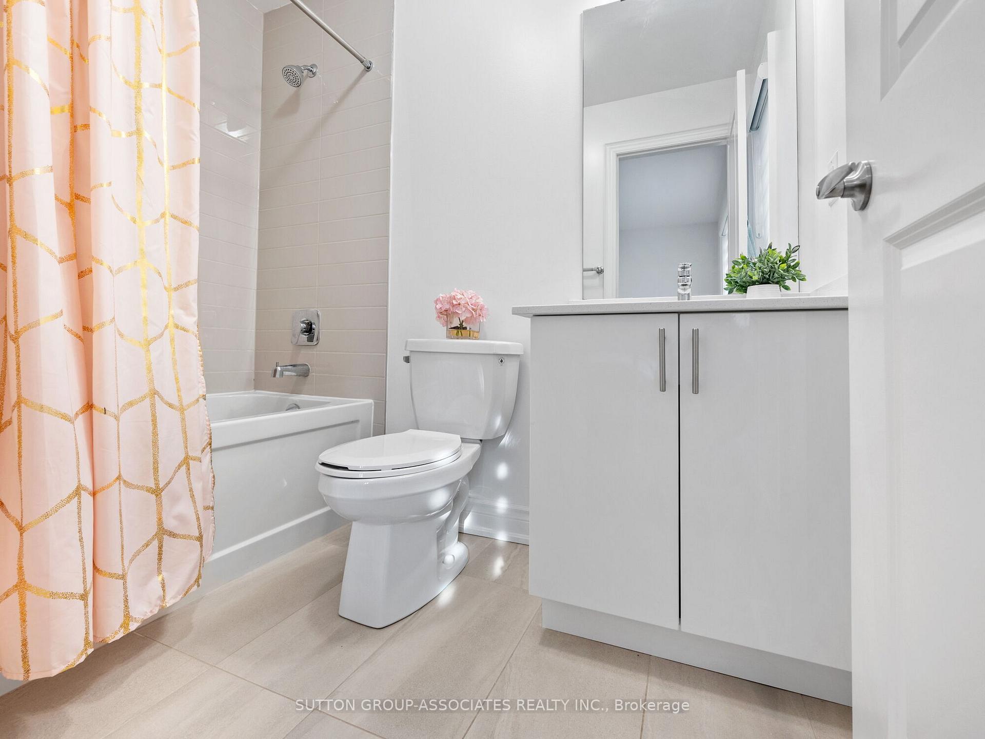 Photo 28 of 1166 Raspberry Terrace, Milton, Ford — HOMEH
