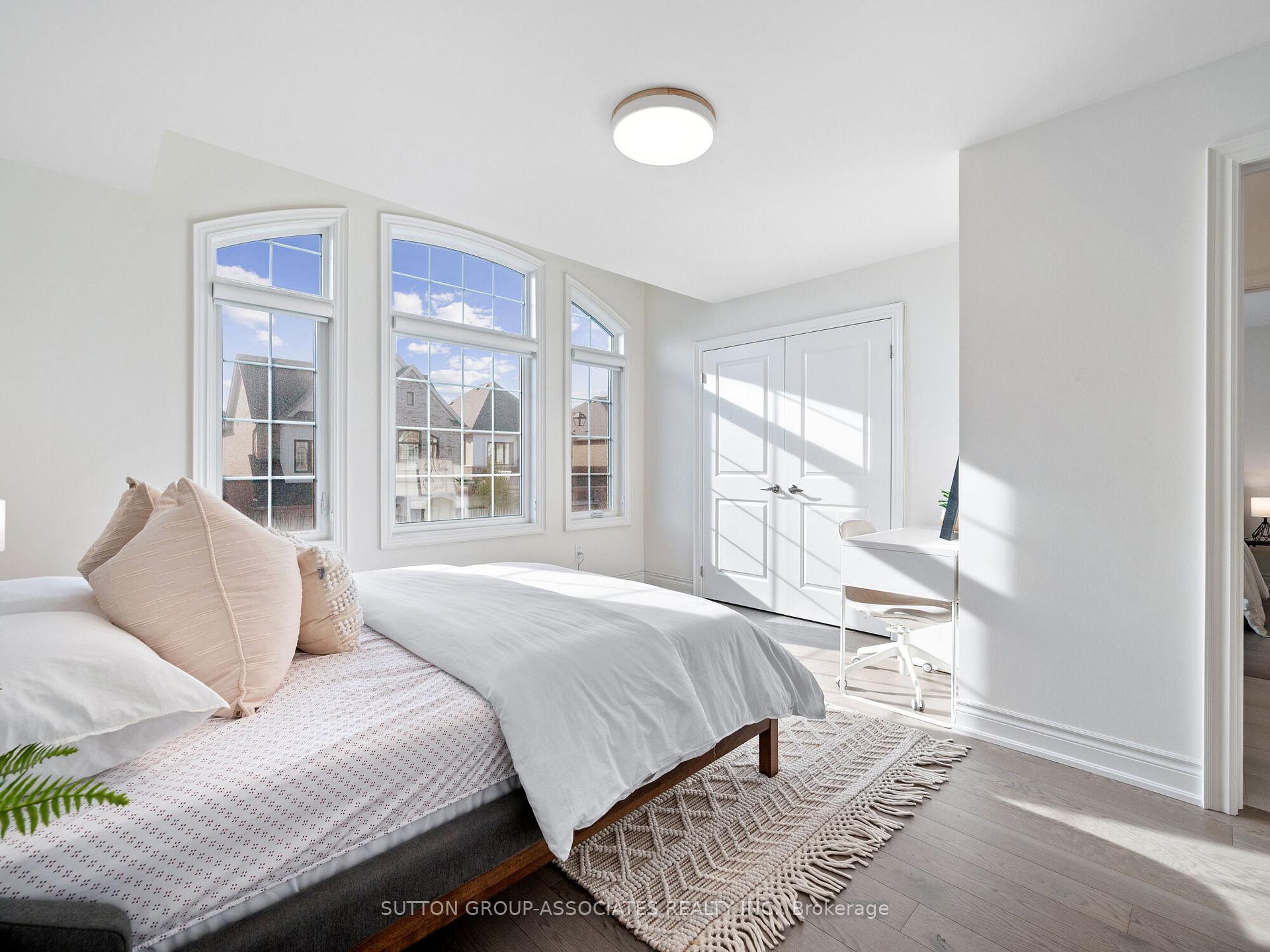 Photo 30 of 1166 Raspberry Terrace, Milton, Ford — HOMEH