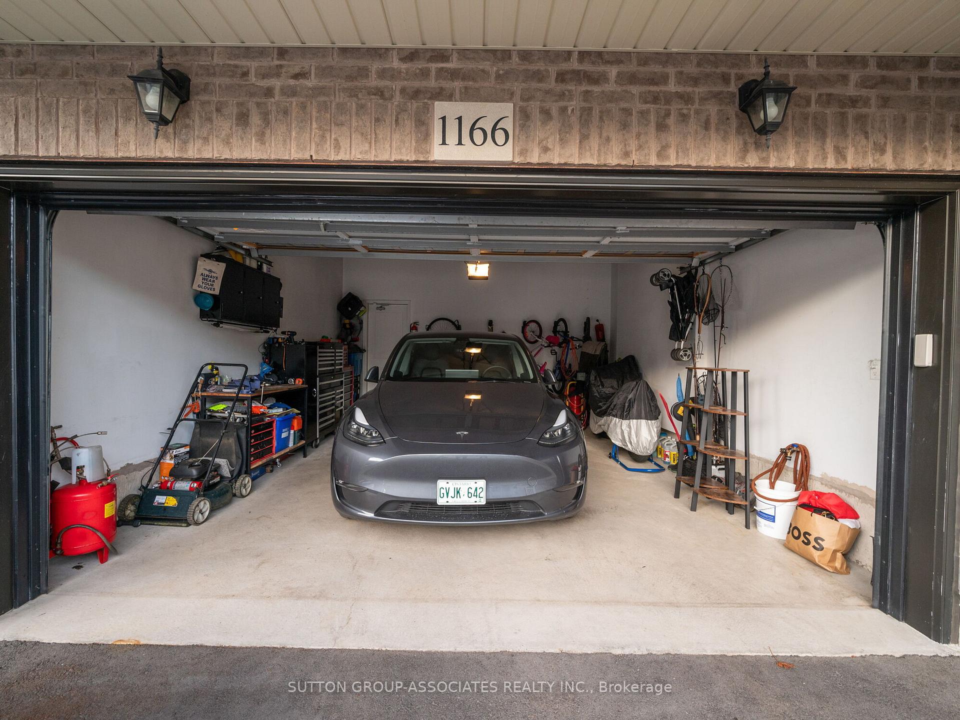 Photo 39 of 1166 Raspberry Terrace, Milton, Ford — HOMEH