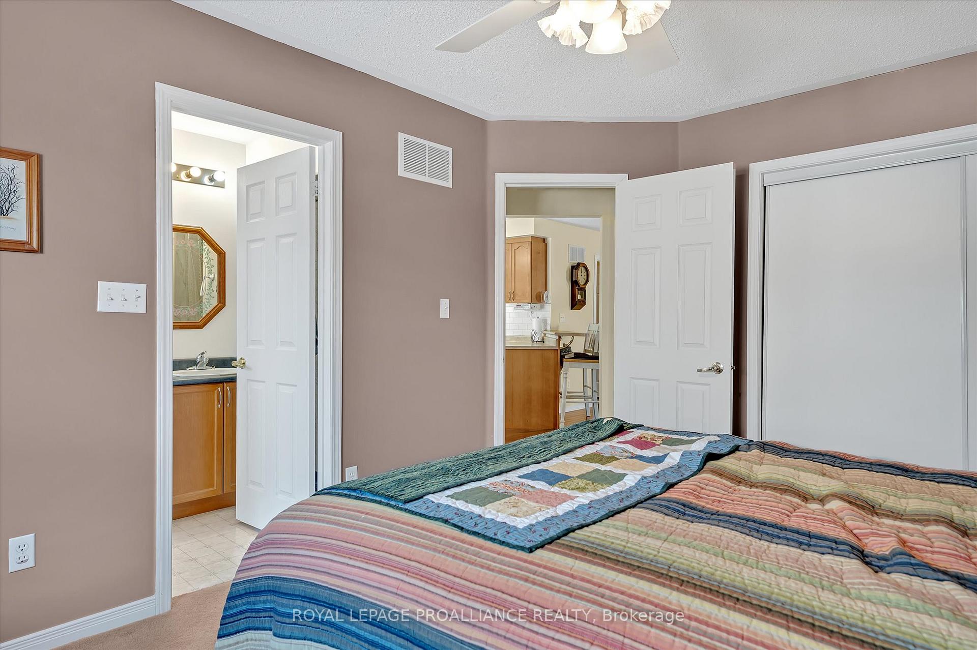Photo 19 of 236 Tobin Court, Peterborough, Northcrest Ward 5 — HOMEH