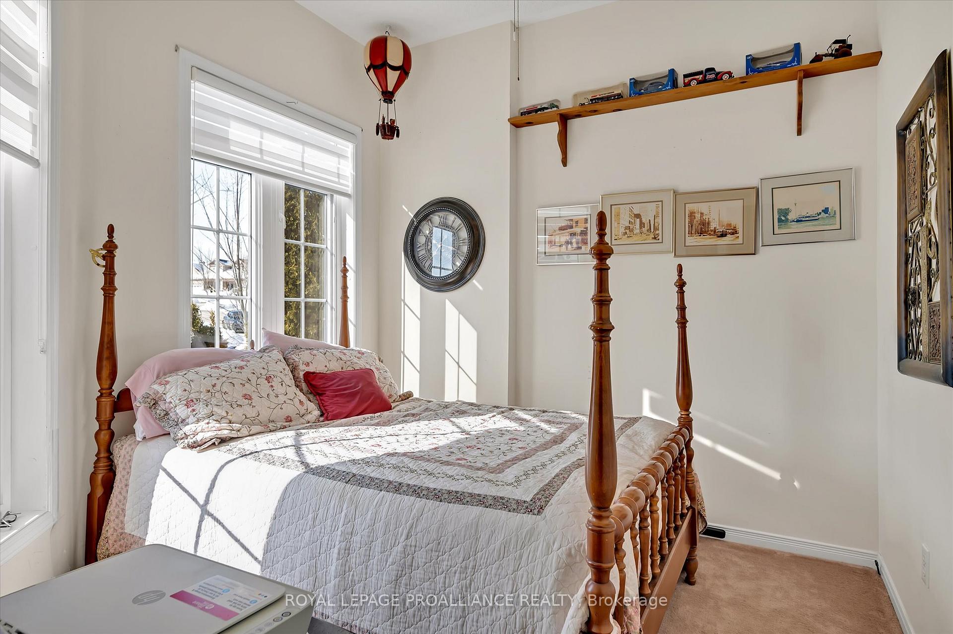 Photo 22 of 236 Tobin Court, Peterborough, Northcrest Ward 5 — HOMEH