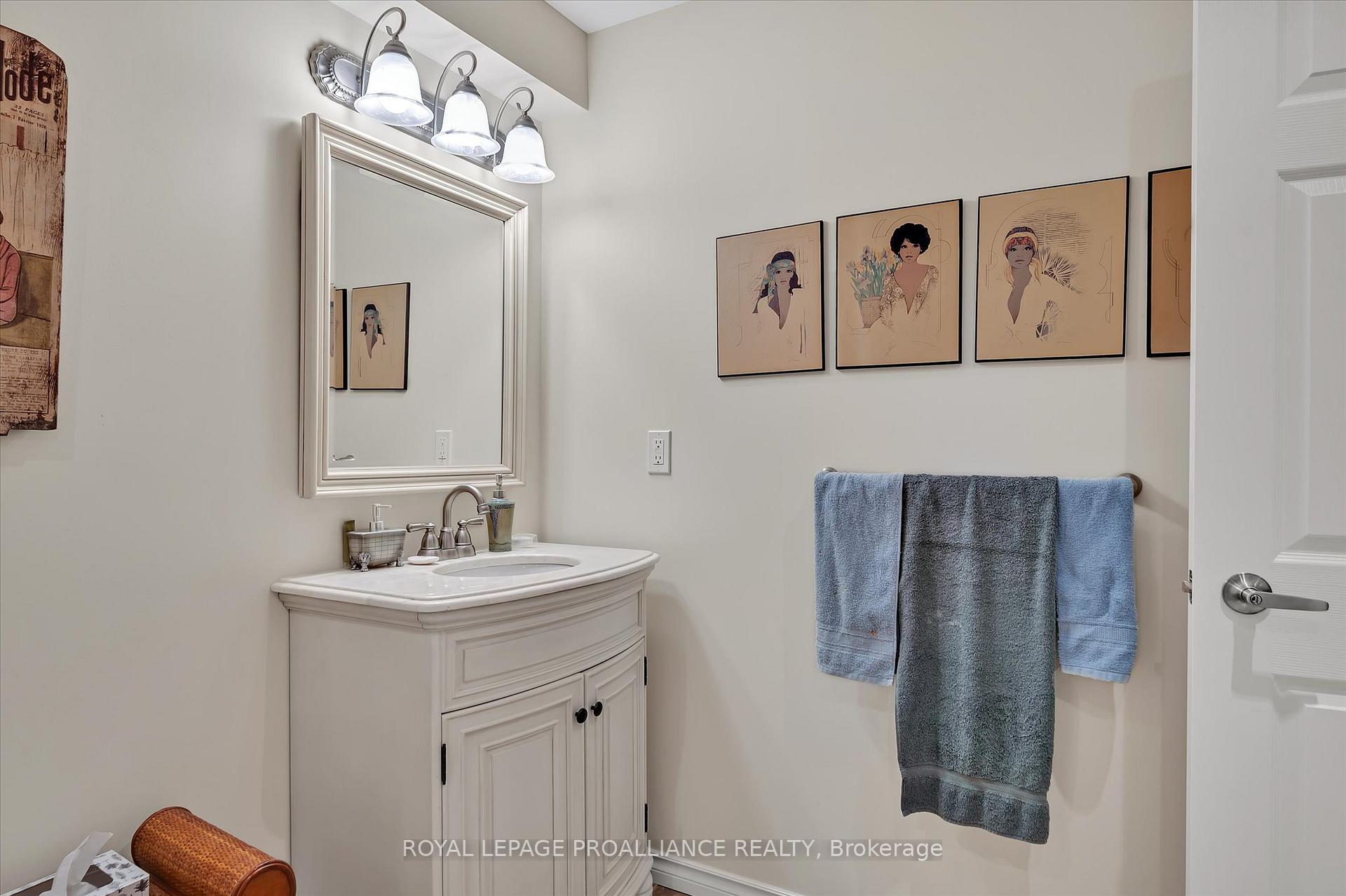Photo 33 of 236 Tobin Court, Peterborough, Northcrest Ward 5 — HOMEH