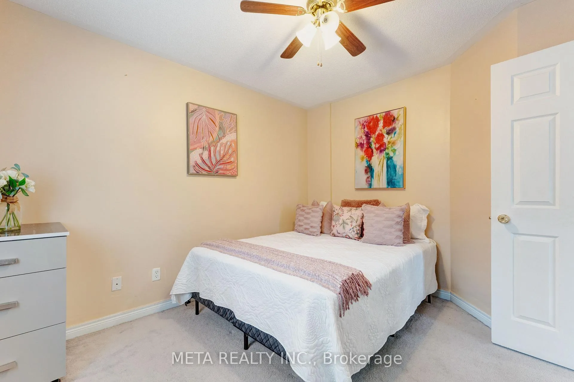 Photo 20 of 30 Krakow Street, Brampton, Bram West — HOMEH