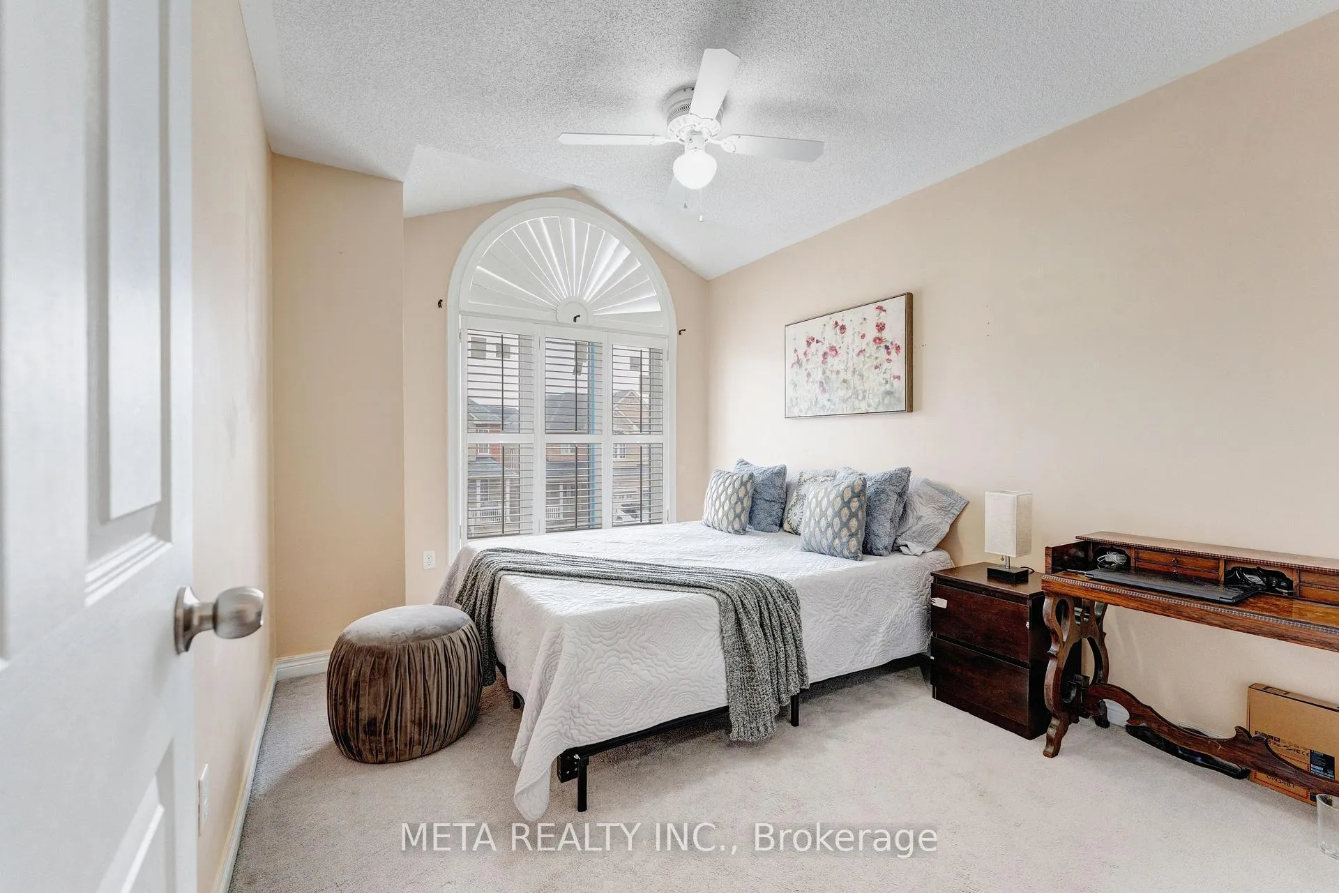 Photo 21 of 30 Krakow Street, Brampton, Bram West — HOMEH