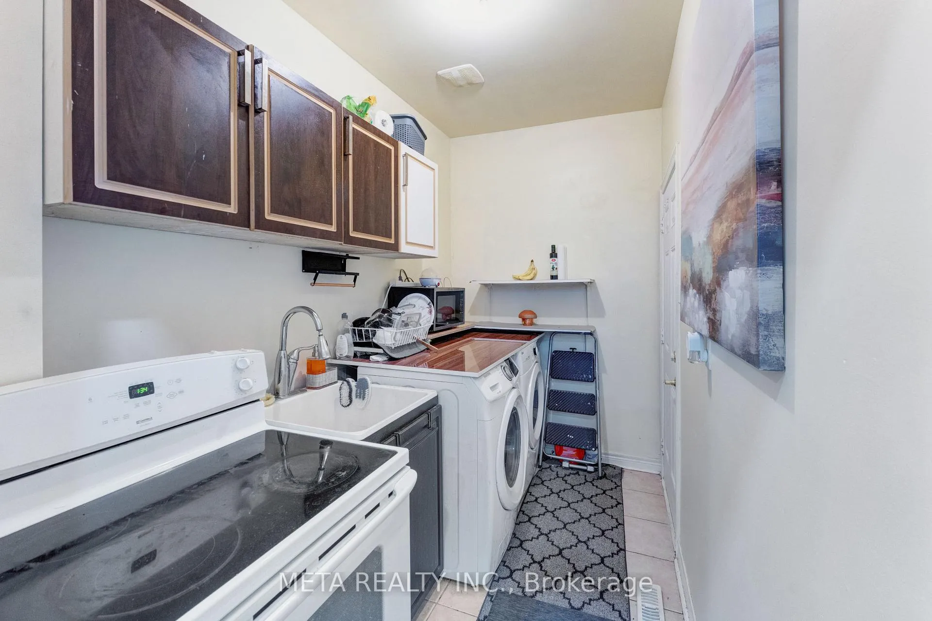 Photo 31 of 30 Krakow Street, Brampton, Bram West — HOMEH
