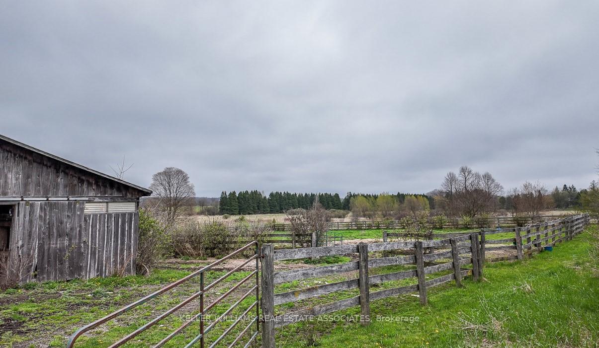 Photo 34 of 14149 Fourth Line Nassagaweya, Milton, Rural Nassagaweya — HOMEH