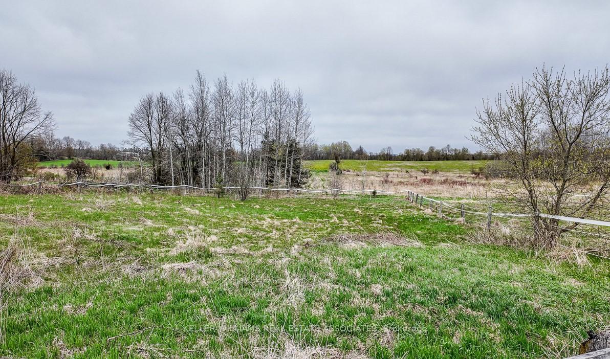 Photo 40 of 14149 Fourth Line Nassagaweya, Milton, Rural Nassagaweya — HOMEH