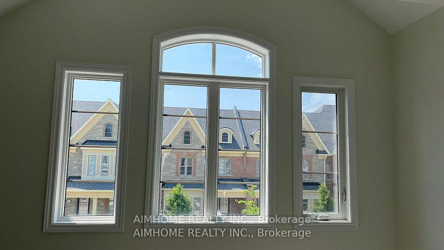 Front of 20 Clutterbuck Lane