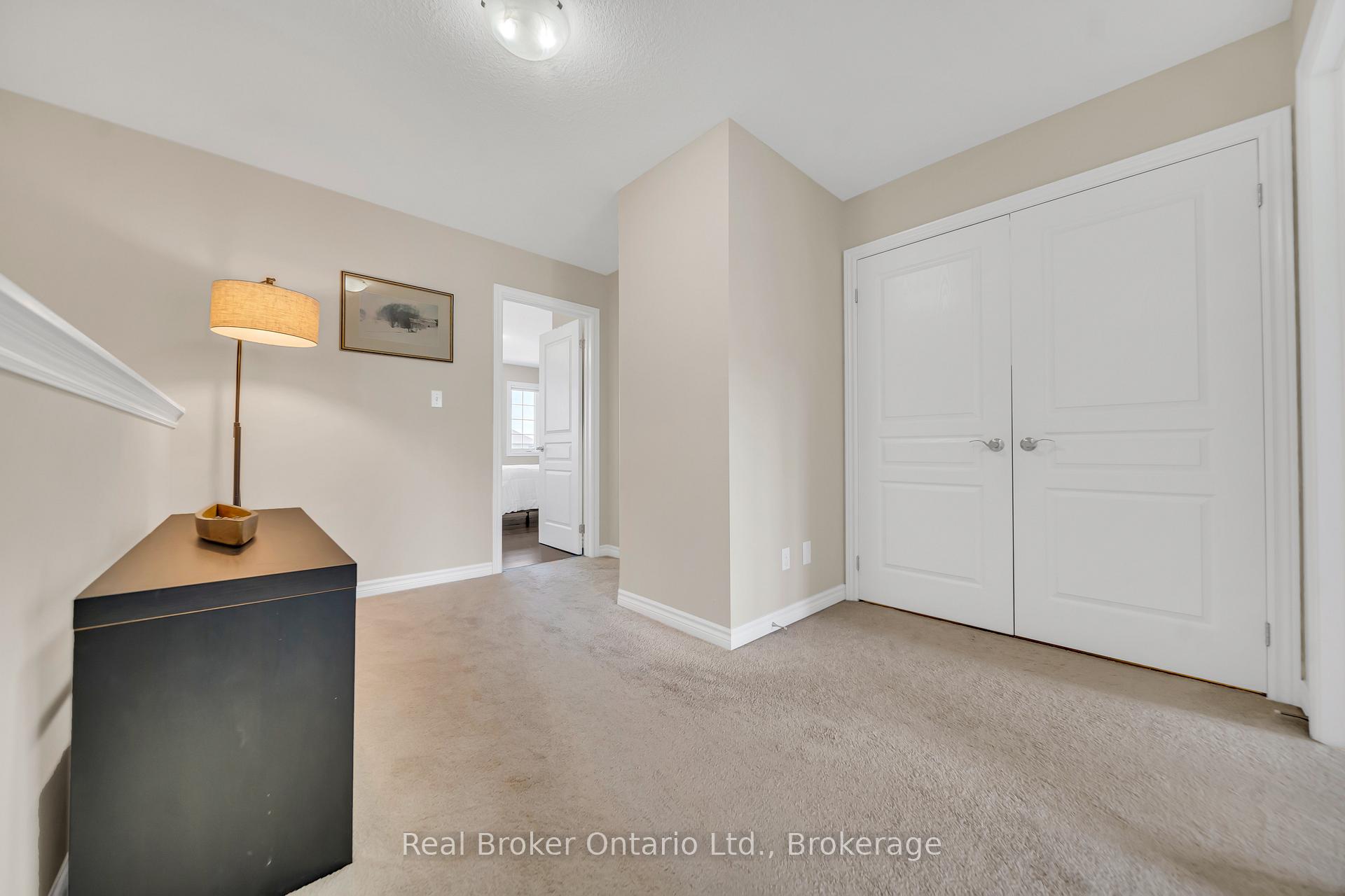 Photo 41 of 45 Wideman Boulevard, Guelph, Victoria North — HOMEH