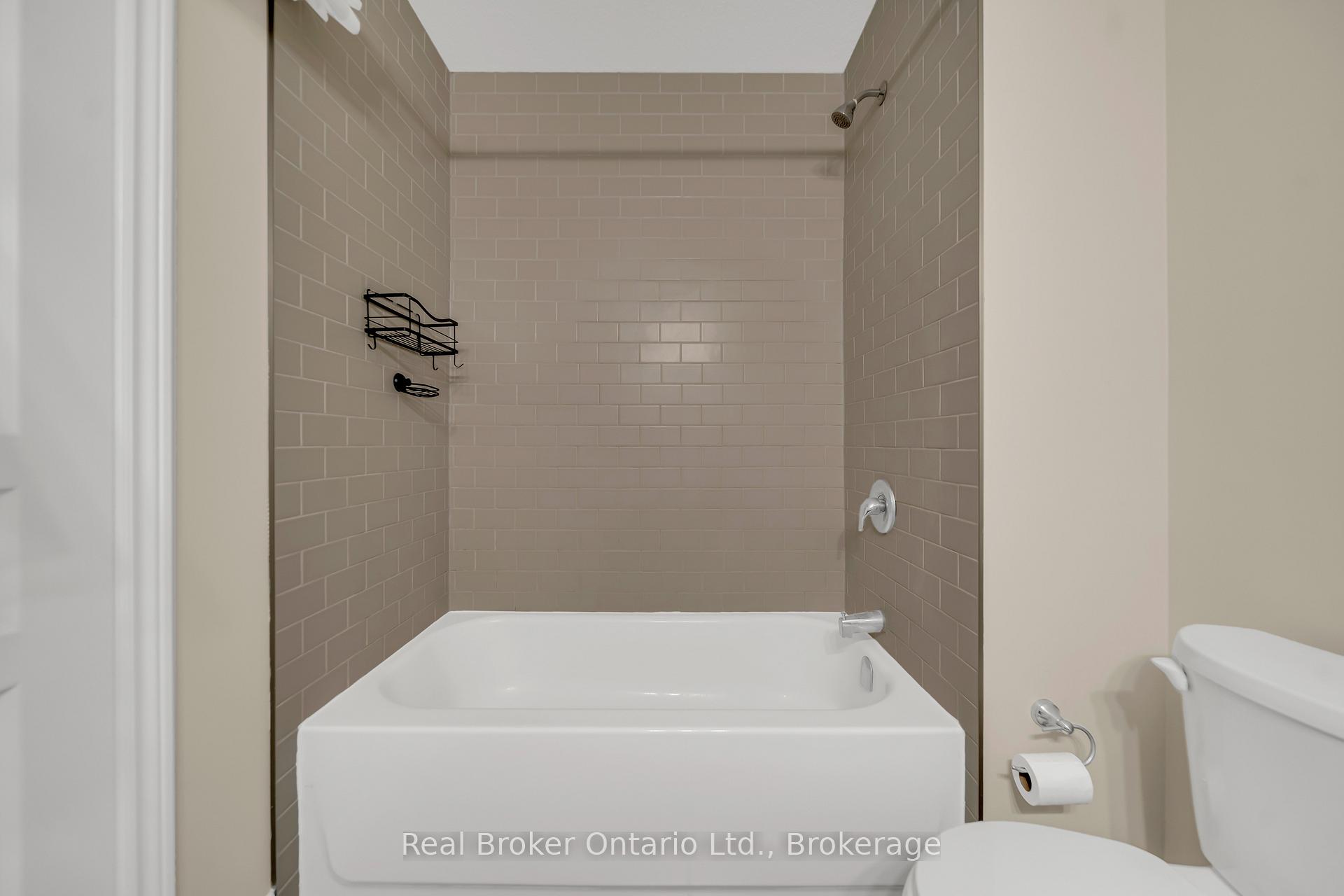 Photo 47 of 45 Wideman Boulevard, Guelph, Victoria North — HOMEH