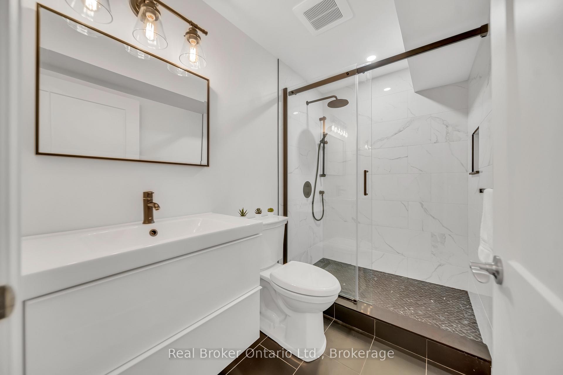 Photo 77 of 45 Wideman Boulevard, Guelph, Victoria North — HOMEH