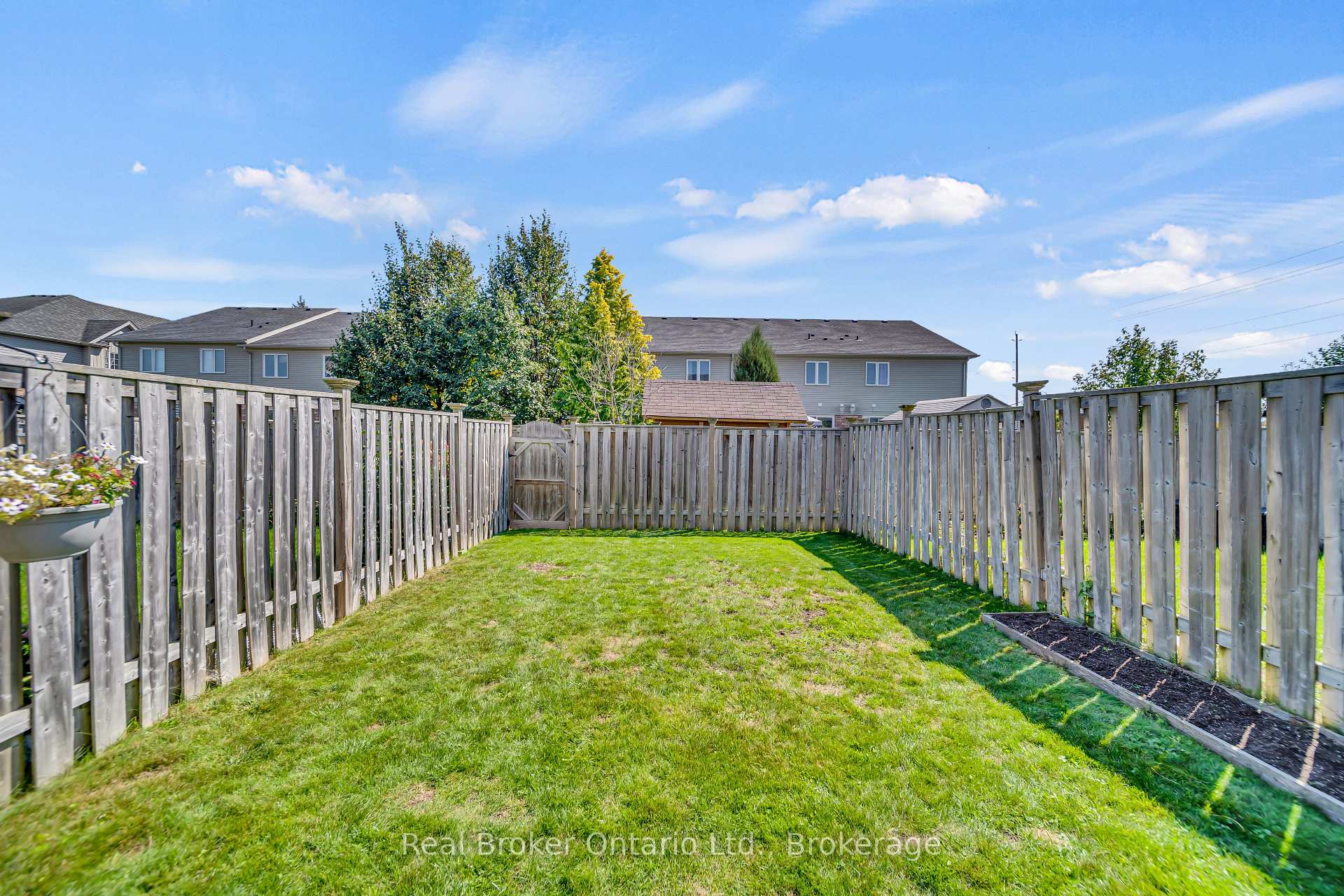 Photo 79 of 45 Wideman Boulevard, Guelph, Victoria North — HOMEH
